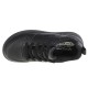 Skechers Sport Court 92 405696L-BBK