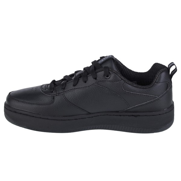 Skechers Sport Court 92 - Illustrious 149763-BBK