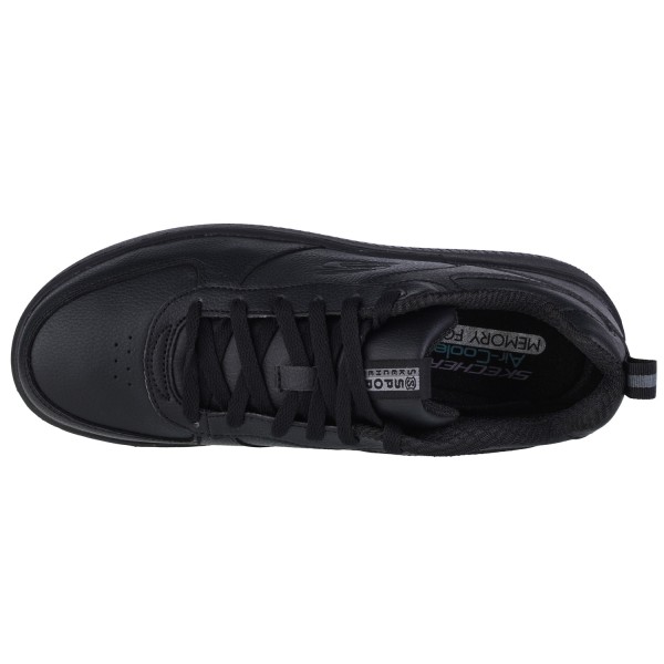 Skechers Sport Court 92 - Illustrious 149763-BBK