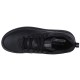 Skechers Sport Court 92 - Illustrious 149763-BBK