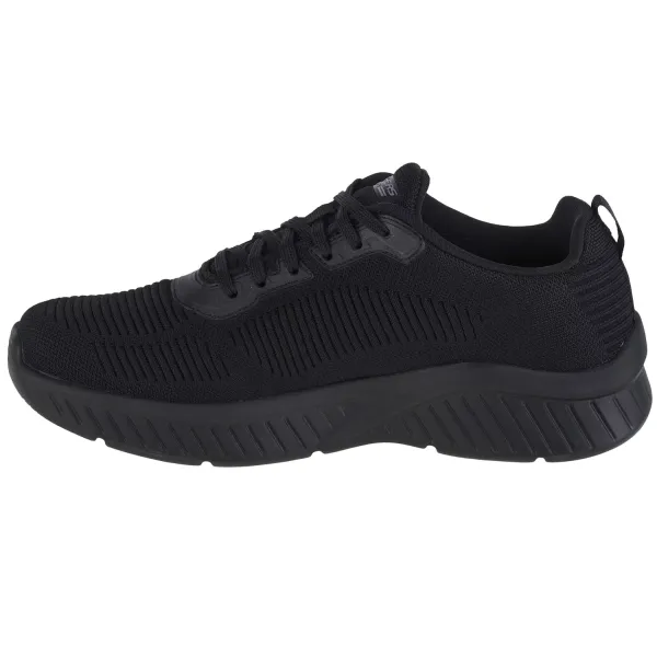 Skechers Squad Air-Close Encounter 118200-BBK