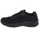 Skechers Squad Air-Close Encounter 118200-BBK