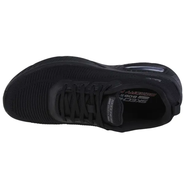 Skechers Squad Air-Close Encounter 118200-BBK