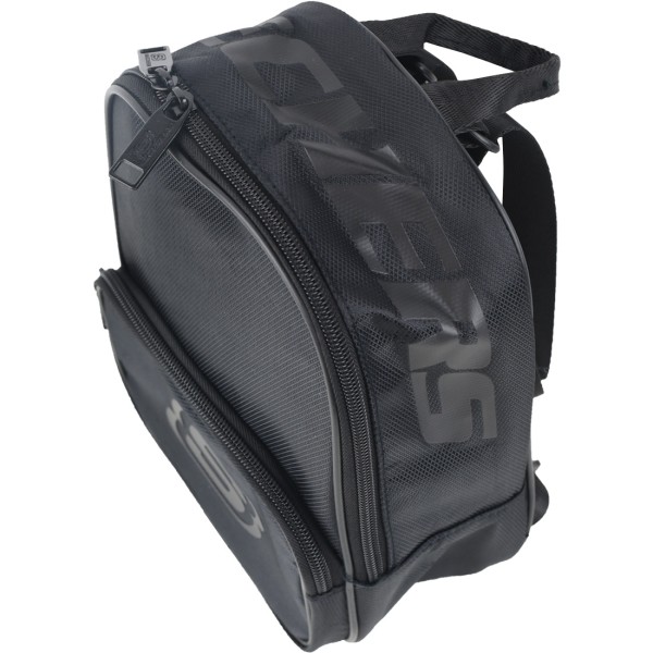 Skechers Star Backpack SKCH7503-BLK