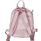 Skechers Star Backpack SKCH7503-LPK