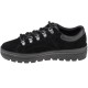 Skechers Street Cleats 2 Fashion Trail 74107-BBK