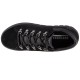 Skechers Street Cleats 2 Fashion Trail 74107-BBK