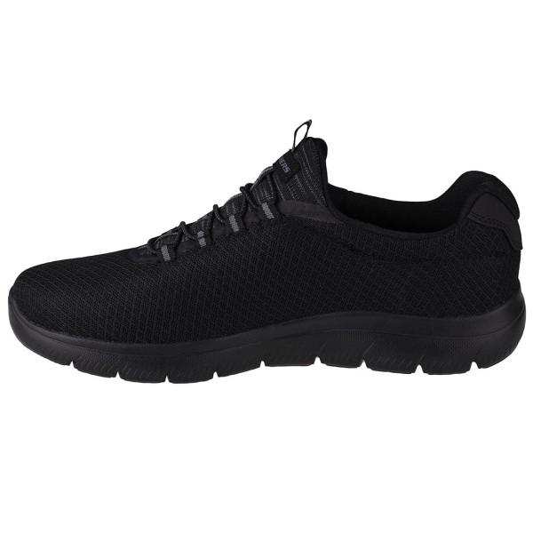 Skechers Summits 52811-BBK