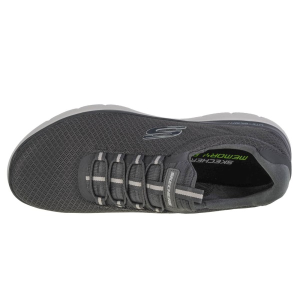 Skechers Summits 52811-CHAR