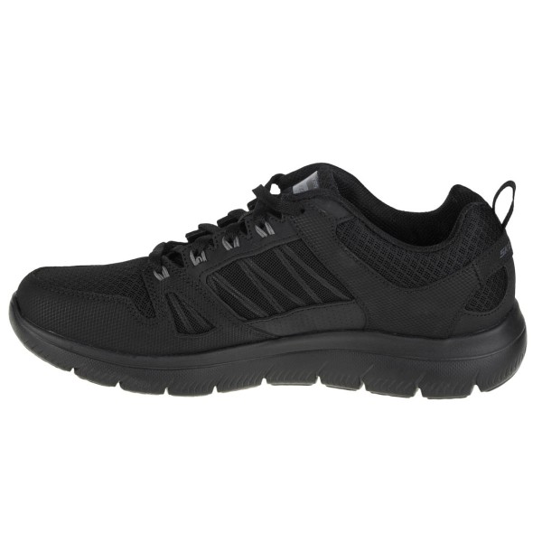 Skechers Summits New World 232069-BBK