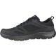 Skechers Summits-South Rim 52812-BBK