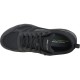 Skechers Summits-South Rim 52812-BBK