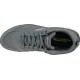 Skechers Summits-South Rim 52812-CHAR