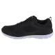 Skechers Summits Suited 12982-BKW