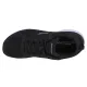 Skechers Summits Suited 12982-BKW