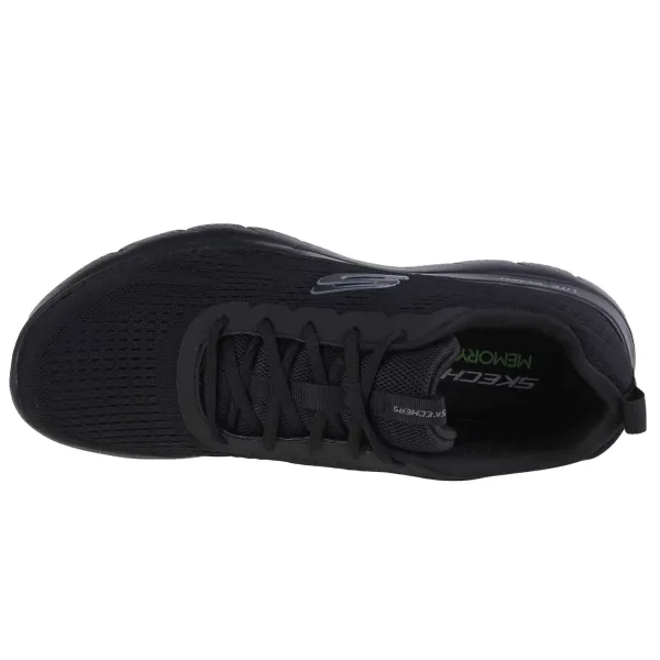 Skechers Summits-Torre 232395-BBK