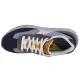 Skechers Sunny Dale-Leyden 210641-NVMT