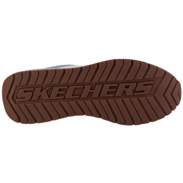 Skechers Sunny Dale-Leyden 210641-NVMT