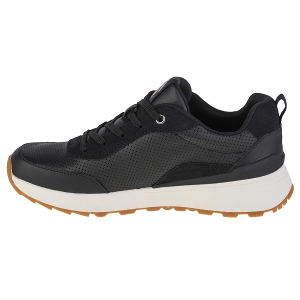 Skechers Sunny Street - Sunshine Jogger 155441-BLK