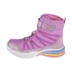 Skechers Sweetheart Lights 302661L-LVTQ