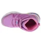 Skechers Sweetheart Lights 302661L-LVTQ