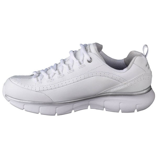 Skechers Synergy 3.0 13260-WSL