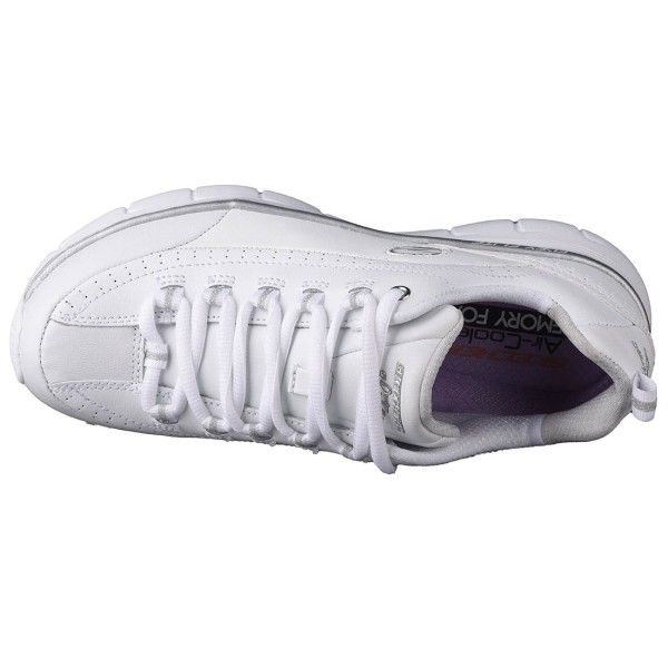 Skechers Synergy 3.0 13260-WSL