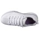 Skechers Synergy 3.0 13260-WSL