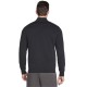 Skechers The Hoodless Hoodie M3JA195-BLK