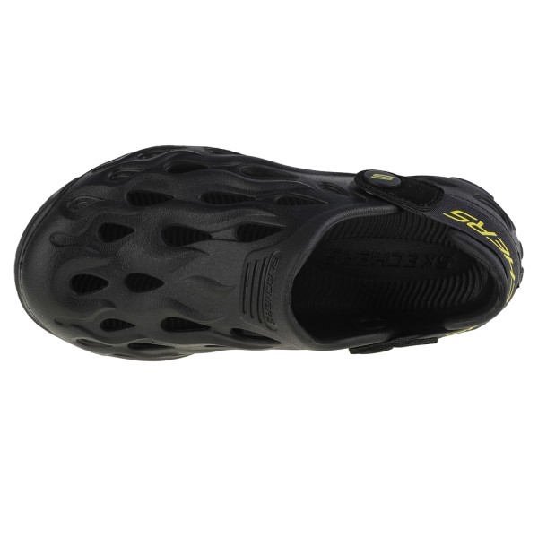 Skechers Thermo-Rush 406446L-BLK