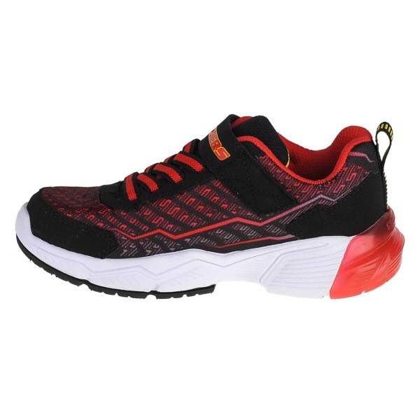 Skechers Thermoflux 2.0 97762L-BKRD