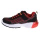 Skechers Thermoflux 2.0 97762L-BKRD