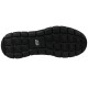 Skechers Track 52630-BBK