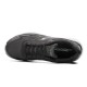 Skechers Track 52630-BKW