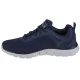 Skechers Track-Broader 232698-NVY