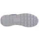 Skechers Track-Broader 232698-NVY