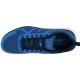 Skechers Track-Bucolo 52630-BLLM