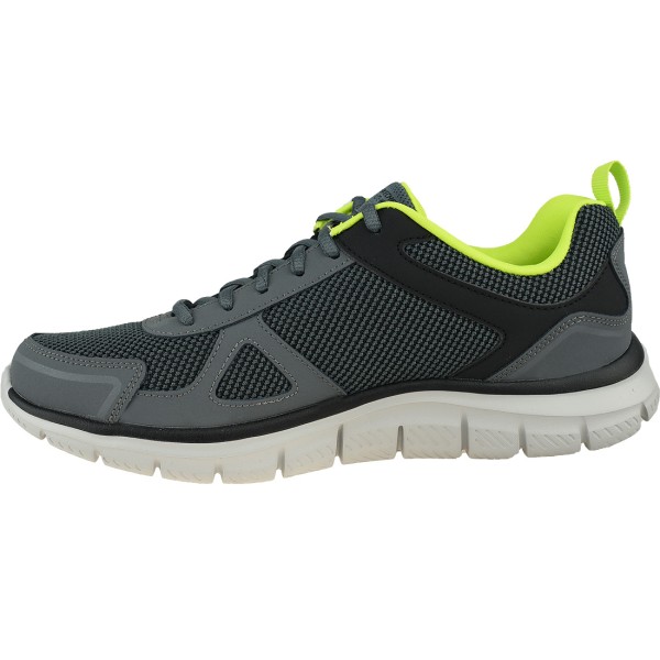 Skechers Track-Bucolo 52630-CCLM