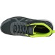 Skechers Track-Bucolo 52630-CCLM