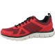 Skechers Track-Bucolo 52630-RDBK