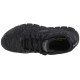 Skechers Track - Front Runner 232298-BBK