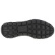 Skechers Track - Front Runner 232298-BBK