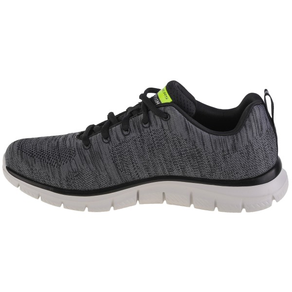 Skechers Track - Front Runner 232298-CCBK