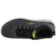 Skechers Track - Front Runner 232298-CCBK