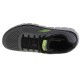 Skechers Track-Moulton 232081-CCBK