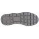 Skechers Track-Moulton 232081-CCBK