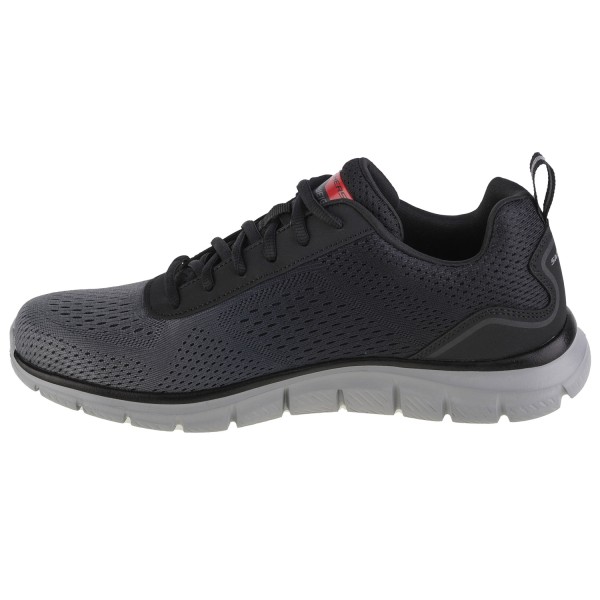 Skechers Track - Ripkent 232399-BKCC