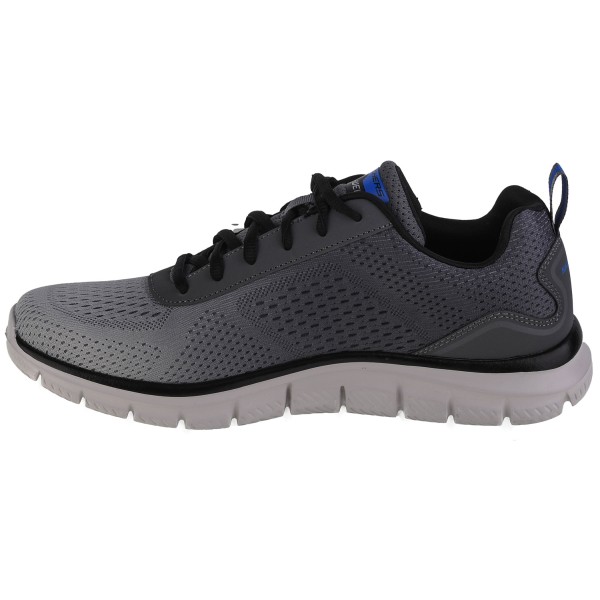 Skechers Track - Ripkent 232399-CCGY