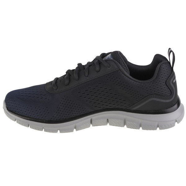 Skechers Track - Ripkent 232399-NVBK