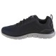 Skechers Track - Ripkent 232399-NVBK